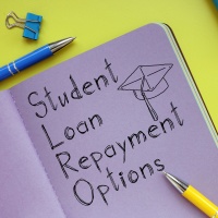 Student Loan Payment Restart